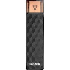 Sandisk Connect Wireless 64GB WiFi and USB 2.0